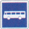 ada.gif